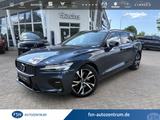 Volvo V60 B4 Plus Dark
