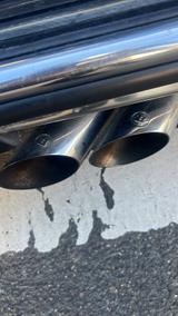 Mercedes-Benz G 63 AMG, lang AMG - Mercedes-Benz G-Klasse Gebrauchtwagen in Frankfurt