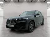 BMW X3 xDrive30d M Sport AHK LiveCockpitProf Laser - BMW X3: Xdrive 30d