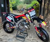 Honda CR500 2 Takt|2 Stroke - Angebote