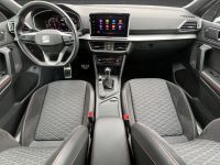 Seat Tarraco - Vorschau Bild 4