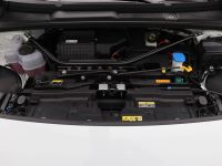 Volkswagen ID.7 - Vorschau Bild 19