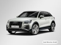 Audi Q2 - Vorschau Bild 3
