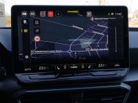 Seat Leon - Vorschau Bild 21