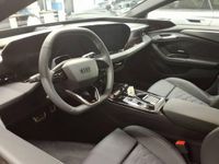 Audi S6 - Vorschau Bild 4
