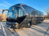 Neoplan Tourliner - Angebote