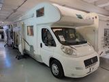 McLouis CAMPER MCLOUIS TANDY 640 - Offers