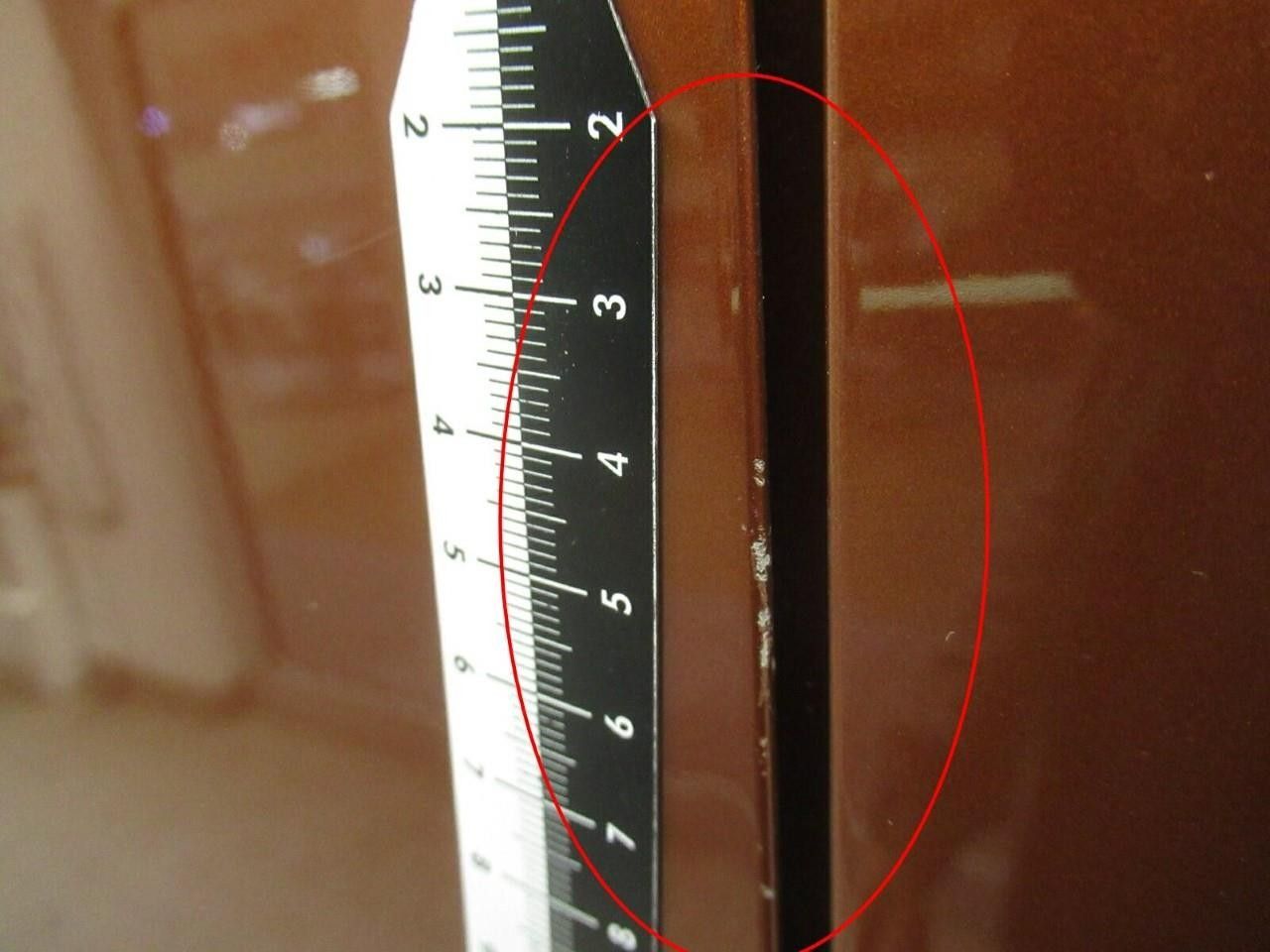 Fahrzeugabbildung Citroën C4 Lim. ë- Feel