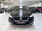 BMW X1 sDrive 20i sDrive  AHK|Navi|CarPlay|Sitzhzg - BMW X1: Allradantrieb