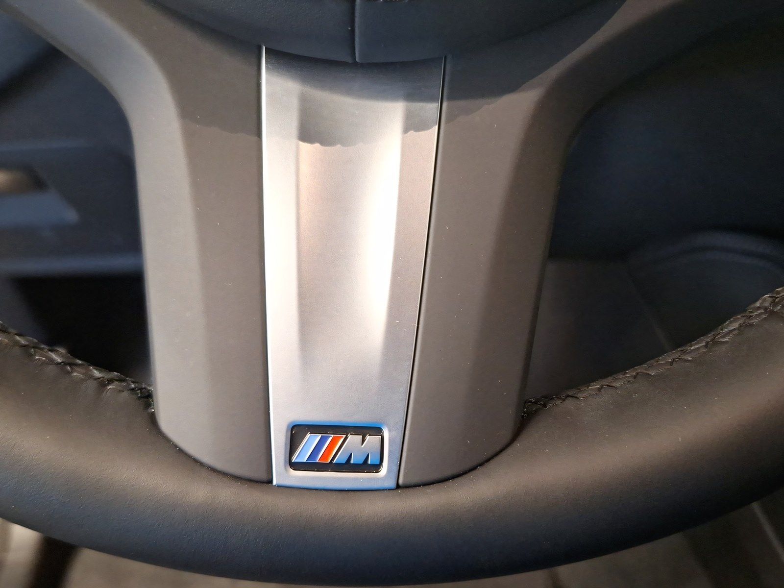 BMW X4 - Bild 19