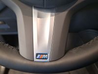 BMW X4 - Vorschau Bild 19
