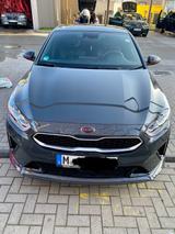 Kia ProCeed1.6CRDi,GT-line,Pano,JBL,DigitalTacho,ACC - Kia pro cee'd / ProCeed in München