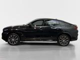 BMW X6 M60i xDrive AHK+Pano+Innovation+B&W+Standhzg. - BMW X6 M60 mit Benzin-Antrieb
