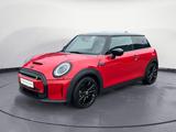 MINI Cooper SE. Classic Trim Navi PDC Sitzheizung Kam - MINI Cooper SE: Classic Trim