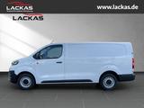 Toyota Proace ALLRAD 4x4*CARPLAY*DIFF .-SPERRE*PDC*NAVI - Toyota Gebrauchtwagen in Dinslaken