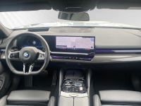 BMW 540 - Vorschau Bild 10