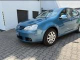 Volkswagen Vw Golf 5 iv fsi - Volkswagen Golf: Iv V5
