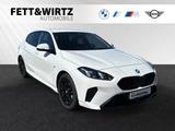 BMW 123 xDrive M Sportpaket|Head-Up|H/K|DA&PA+ - BMW 123: 123d