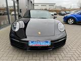 Porsche 992 911 Carrera Cabriolet 4S PDK*SPORT-AGA*CHRON - Porsche in Lübeck