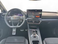 Cupra Leon - Vorschau Bild 21