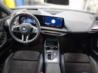 BMW M135 - Vorschau Bild 10