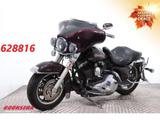 Harley-Davidson FLHTC Electra Glide - Angebote