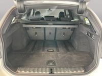 BMW 320 - Vorschau Bild 16