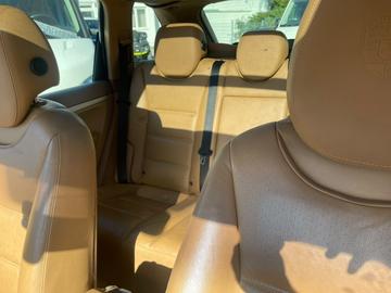 صورة 8 لـ 2006 Porsche CAYENNE