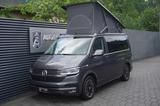 Volkswagen T6.1 CALIFORNIA OCEAN 2.0 TDI DSG|LED|AHK|NAVI - VW T6 California Gebrauchtwagen in Düsseldorf