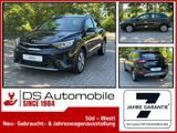 Kia Stonic 1.0T 100PS VISION|NAVIGATION - Kia New cars: Geländewagen