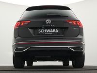 Volkswagen Tiguan - Vorschau Bild 42
