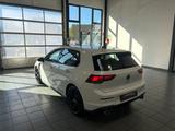 Volkswagen Golf VIII 2.0 TSI GTI   ACC|LED+|CarPlay|PDC - Volkswagen Golf: GTI Golf2