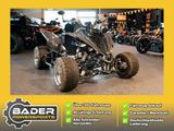 Yamaha RAPTOR 700 | YFM700R | LOF | NO YFZ450 - YAMAHA 450