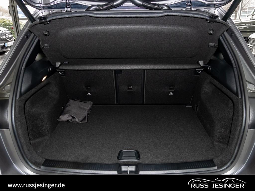 Mercedes-Benz B-Class Progressive *AHK*Cam*KeyGo*Memo*Night*TotW, миниатюра 7