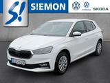 Skoda Fabia 1.0 MPI Essence PDC LED Color