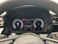 Audi A3 - Vorschau Bild 9