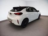Opel Corsa F GS*KAMERA*SITZHEIZUNG*CARPLAY - Opel Corsa Jahreswagen