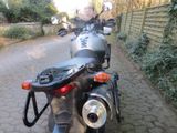 Suzuki V-Strom DL 650 - Angebote entsprechen deinen Suchkriterien