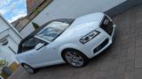 Audi A3 1.4 TFSI Ambition Cabriolet Ambition