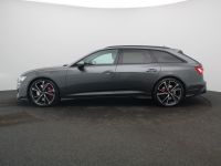 Audi S6 - Vorschau Bild 4