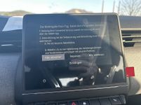Renault Clio - Vorschau Bild 13