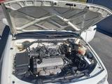 Daihatsu Applause XI 77kW XI - Daihatsu aus 1992