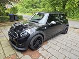 MINI Mini Cooper One JCW Pano Xenon Ambiente Tü... - MINI Cooper