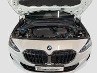 BMW 220 Active Tourer - Vorschau Bild 15