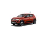 Dacia Spring Expression electric 70 - Dacia Spring in Dresden