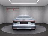Audi A8 50 TDI qu. DIGITAL-MATRIX|PANO|HUD|B&O|360° - Audi A8 in Bielefeld