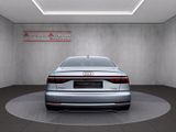 Audi A8 50 TDI qu. DIGITAL-MATRIX|PANO|HUD|B&O|360° - Audi A8 aus 2022