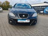 Seat Altea XL GARANTIE KLIMATRONIC SITZHEIZUNG PDC - Seat Altea: Xl