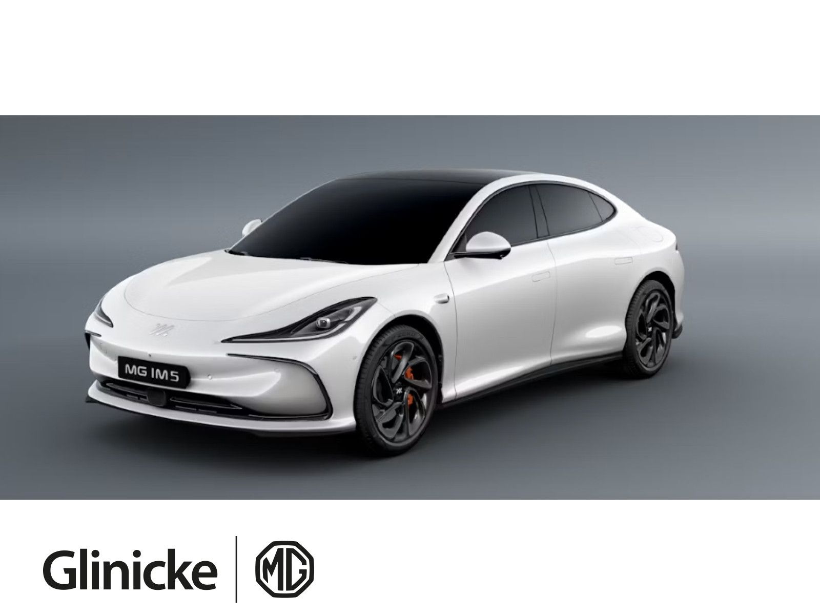 MG IM5