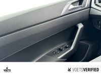 Volkswagen Polo - Vorschau Bild 14